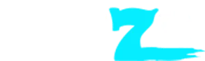 Bonza Spins Casino